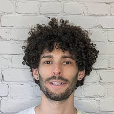 holistic curl sculptor ~ perfectly imperfect, lived in curls  (@haircraft_by_jo) • Instagram photos and videos