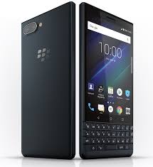 Wipe all data and update firmware with fastboot mode. What Is An Unlocked Smartphone Lg Q7 Plus Unlocked 6 2 2 Unlock Lg Q7 Plus