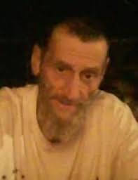 James Lewis Reynolds, Jr. Obituary October 29, 2021