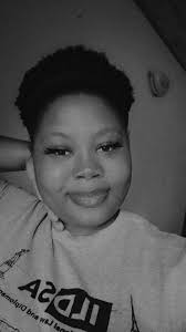 The Power of Kind Words and Speech