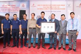 Cao đẳng, trung cấp chính quy năm 2021 *. TrÆ°á»ng Cao Ä'áº³ng Ly Tá»± Trá»ng Tp Hcm