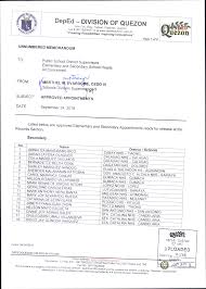 5559fcb42be0381371fea71ffdc467b27c6ffc6bc340158a7922880a2b81b30b