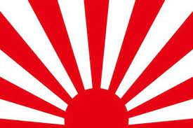 Background Material Japan Sunrise Flag Flag Rising Sun Flag Rising Sun Flag Japanese Sun Tattoo Rising Sun Tattoos