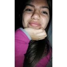 Itzel Muñoz. (itzelsoto001)