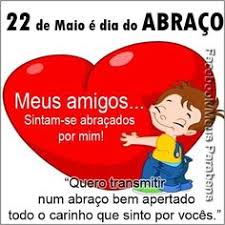 Hoje é dia do abraço, e estou feliz porque ganhei um motivo adicional para cobrar um carinho seu. 14 Ideias De Dia Do Abraco 22 Maio Dia Do Abraco Abraco Feliz Dia Do Abraco