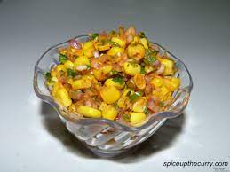 Masala Corn Recipe 15 Sweet Corn Recipes Spicy Masala Sweet Corn Recipe Masala Corn Spicy Recipes Corn Recipes