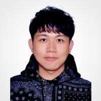 50+ "Shan Roy" profiles