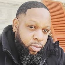 Does hip hop music influence behavior?