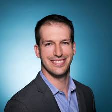 Eric Brim's Instagram, Twitter & Facebook