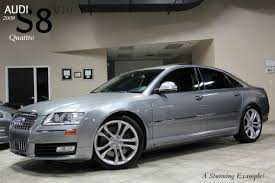 Image result for Quartz Gray 2009 Audi