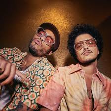 The shapeshifting new star opens up to sza about her stratospheric rise, breaking barriers, and embracing divine femininity on her new album planet her. Silk Sonic An Evening With Silk Sonic Lyrics And Tracklist Genius