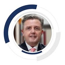 AI Teacher Training Programme: 32-Hour Workshop in Dubai