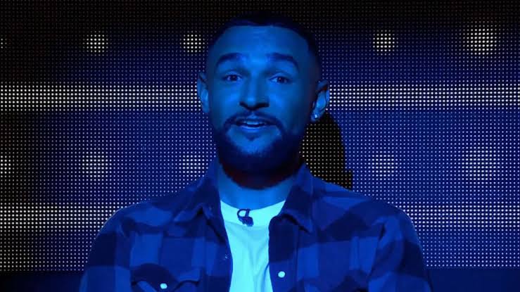 The 1% Club contestant impresses Lee Mack with ingenious business idea -  Yahoo News UK