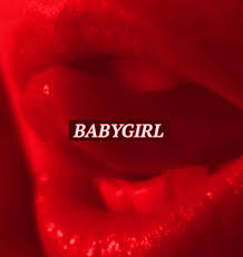 We did not find results for: Ain T Nothing Quite Like You Red Aesthetic Red Aesthetic Grunge Aesthetic Colors