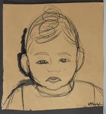 Page 11: Max Pechstein Paintings & Artwork for Sale