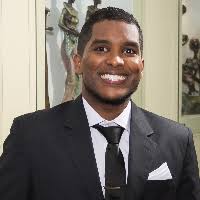 erickheredia (Erick Heredia) · GitHub