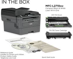 And this device is not an ordinary cheap device but the performance is very extraordinary which has very sharp speed and resolution. Where To Buy Brother Printer Drum