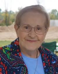 Obituary information for Doris M. Esposito