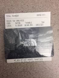 The north face is an american outdoor recreation products company. Thank You For Your Help Mushroom Dictionary North Face Gift Card Barbhudkins Com