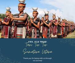 We did not find results for: Tari Tortor Berasal Dari Daerah Sumatera Utara Mangihin Com