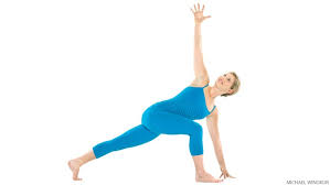 You may also see a vinyasa yoga class referred to as a flow class, which refers to the continuous flow from one yoga posture to the. 8 Vinyasa Yoga Sequences To Meet Your Needs Yoga Videos Practices