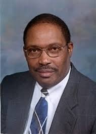 Benjamin Warren Simmons Obituary