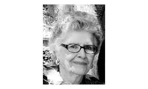 Ruby Teague Obituary (2018)