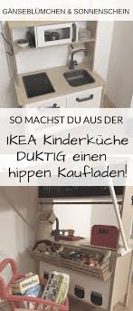 Ikea Hack So Machst Du Aus Deiner Kinderkuche Duktig Einen Kaufladen Ikeakinderzimmer Der Ultimative Ikea Hack Papa Bastel Childrens Kitchens Ikea Hack Ikea