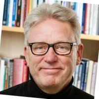 70+ "Sandlie" profiles