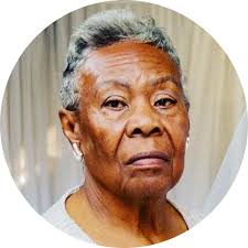 Mrs. Vernita Wilson Anthony Obituary January 19, 2024