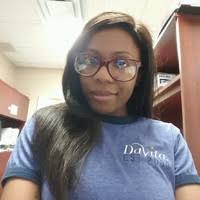 40+ "Denise Rd" profiles