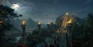 We did not find results for: Hd Wallpapers For Theme Samurai Hd Wallpapers Backgrounds