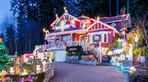 We did not find results for: La Decoracion Navidena En Las Casas Canadienses