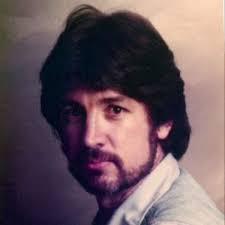 Jon Young Obituary (1944