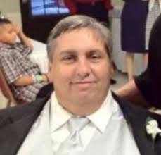 David Menard Obituary September 30, 2015