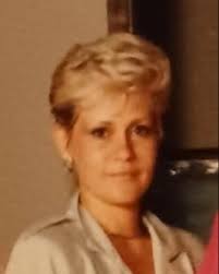 Regina Annette Ray Obituary (2025)