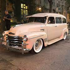 Luke walton says he'll get a practice in tomorrow in dallas and see if he can play wednesday. Finishing Touch Auto Body Inc Posts Facebook