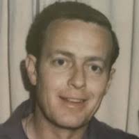 Obituary information for Gene Duerre