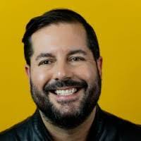 Anthony Viegas's Instagram, Twitter & Facebook