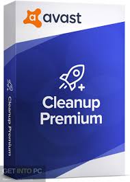 Surf safely & privately with our vpn. Avast Cleanup Premium Free Download