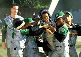 3,25 su 13 recensioni di critica, pubblico e ultima rilevazione: Love Those Hardballs Kids Love Film Keanu Reeves I Movie