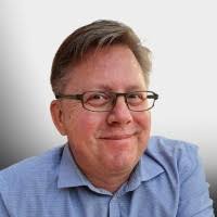 4 "Bart Herman" profiles