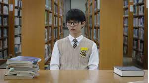 Hello This Is My Blog Download Drama Korea Nightmare Teacher Subtitle Indonesia