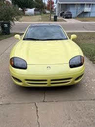 Image result for Kielder Green 1994 Stealth