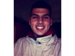 Fundraiser for Hilda Melchor by Nayeli Merino : Help fund funeral expenses  for our beloved Alexis