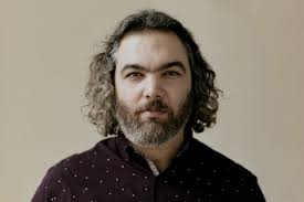 Music in the Berkshires: Week of May 22