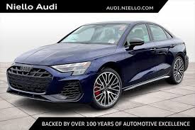 Image result for Navarra Blue 2025 A3