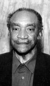 Forrest Kesler Obituary (1937