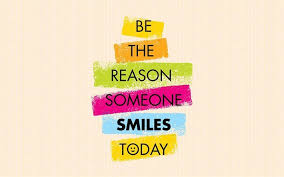 Free download the never give in iphone wallpapers, 5000+ iphone wallpapers free hd wait for you. Download Wallpapers Quotes Motivation Quotes About The Reasons Besthqwallpapers Com Inspirational Quotes Wallpapers Motivational Quotes Wallpaper Life Quotes Wallpaper