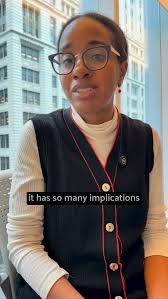 A data portal! 😍 Love this so much. The @cityofjax 's heart in the right  place, but let's take a look at some of the data you'll find